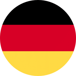 דרכון גרמני לילדים
