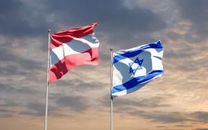 אזרחות אוסטרית לישראלים יתרונות