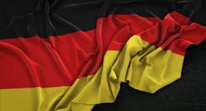 איך להוציא אזרחות גרמנית?