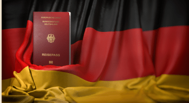 הבדלים בין אזרחות גרמנית לאוסטרית – מה עדיף לישראלים?