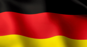 אזרחות גרמנית