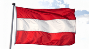 אזרחות אוסטרית