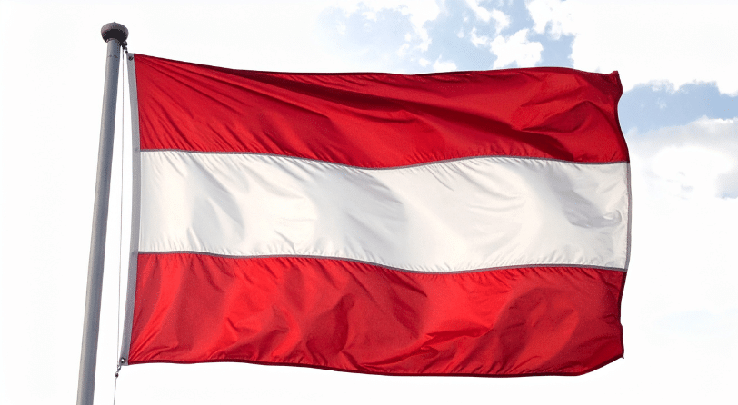 אזרחות אוסטרית