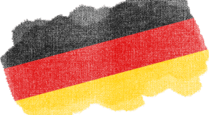 אזרחות גרמנית סעיף 15