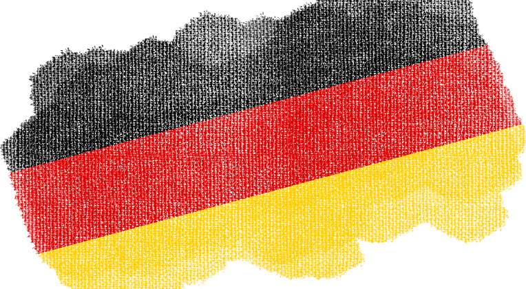 אזרחות גרמנית סעיף 15