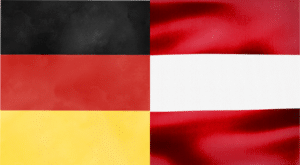 אזרחות גרמנית / אוסטרית